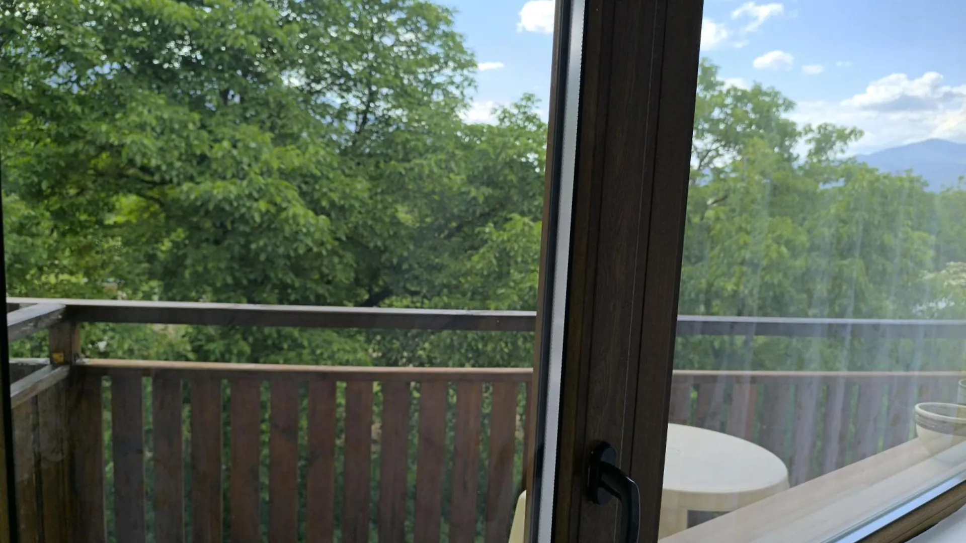 Cozy Nature Stay Bansko 0*,  Bulgarien