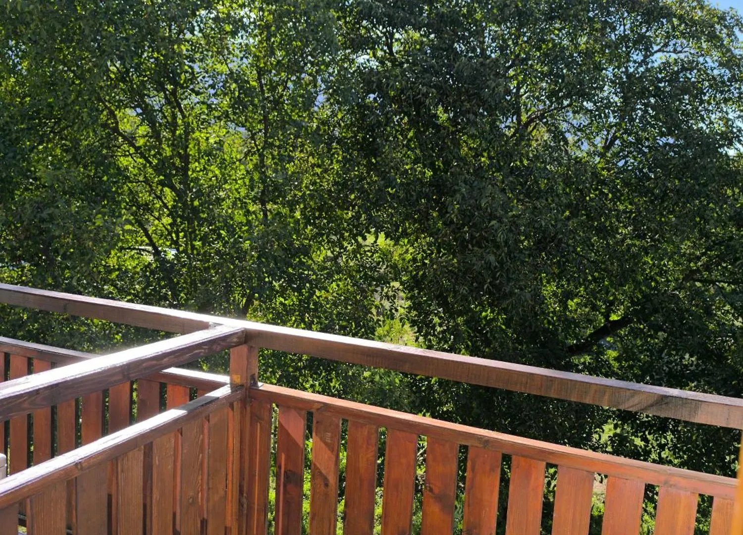 Cozy Nature Stay Bansko