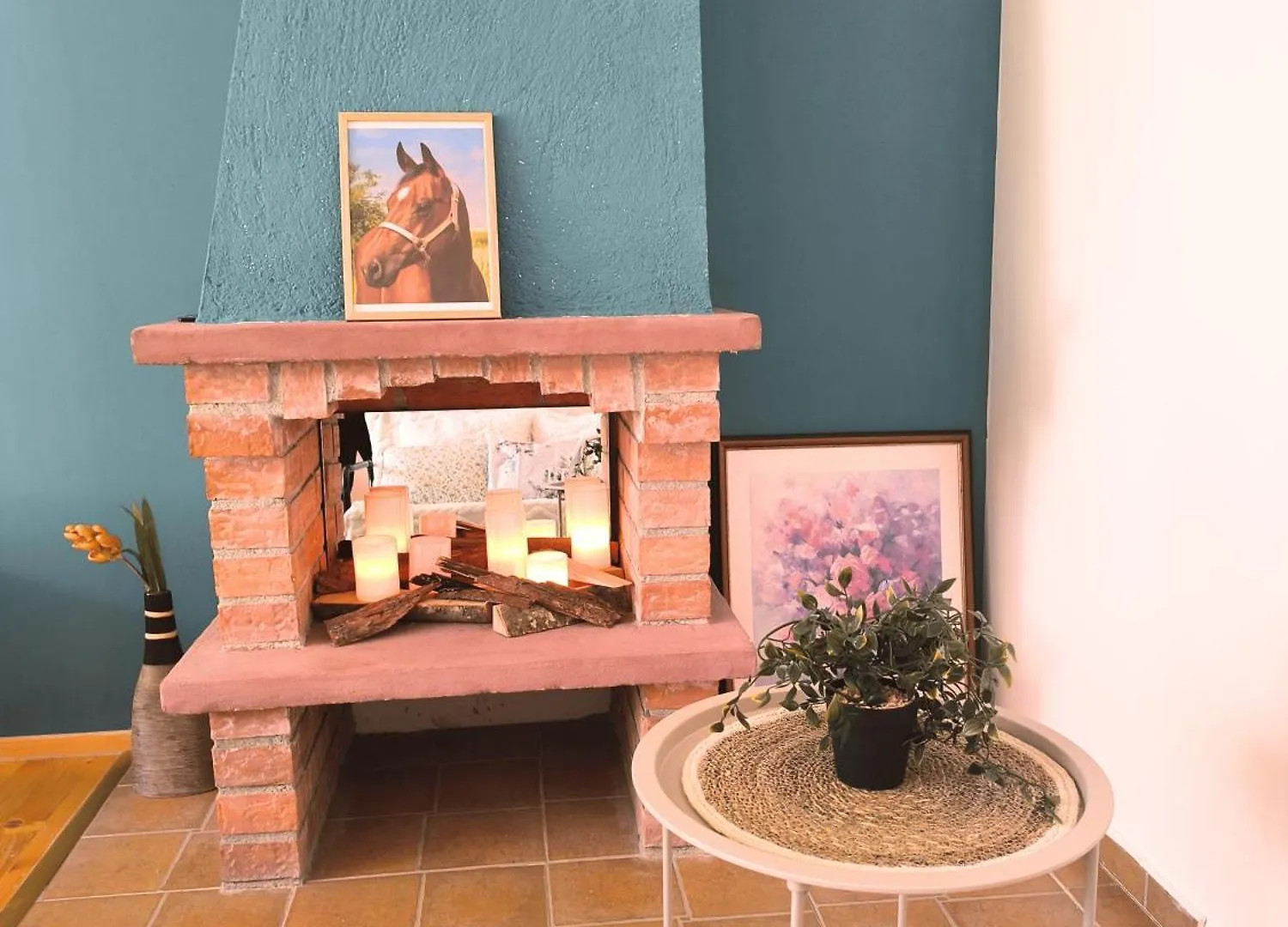 Cozy Nature Stay Bansko 0*,  Bulgarien
