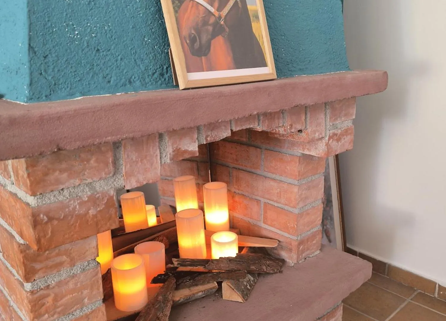 Apartment Cozy Nature Stay Bansko Bulgarien