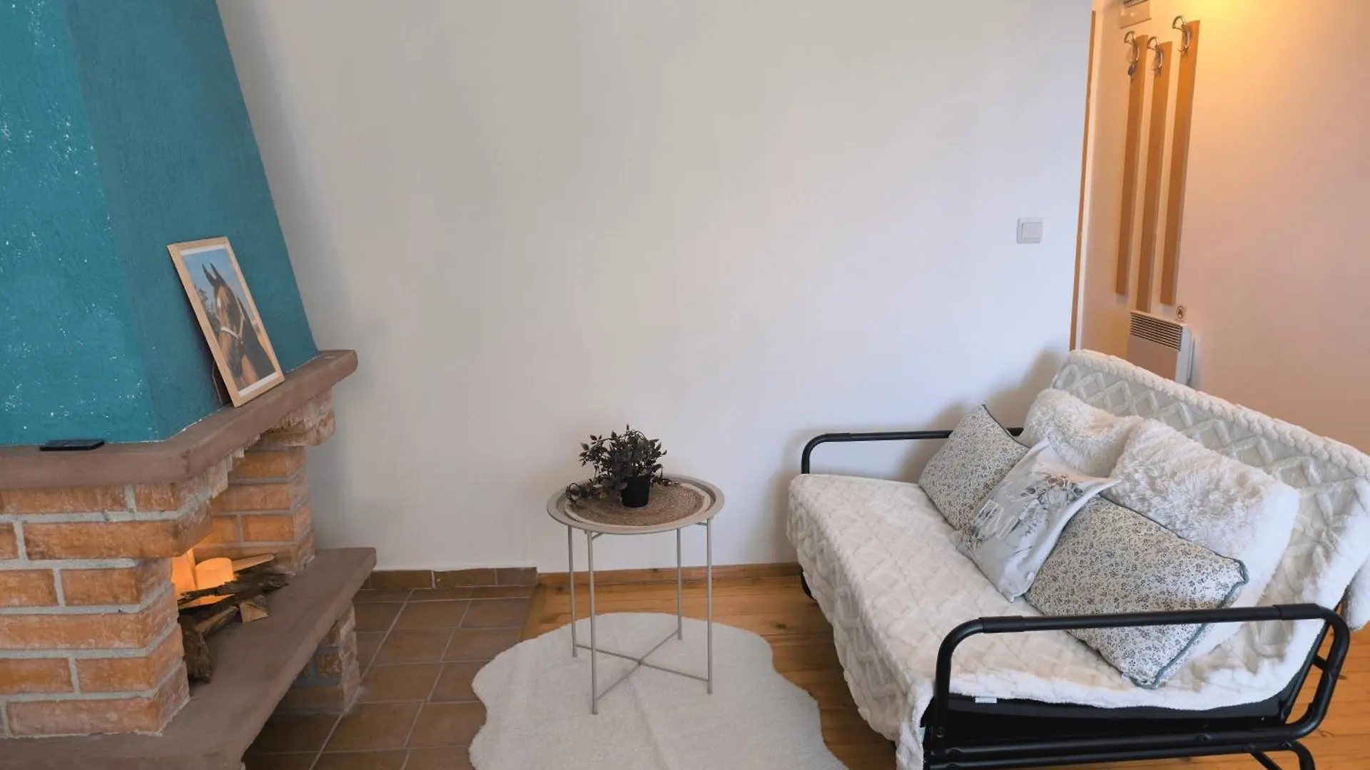 Cozy Nature Stay Bansko Bulgarien