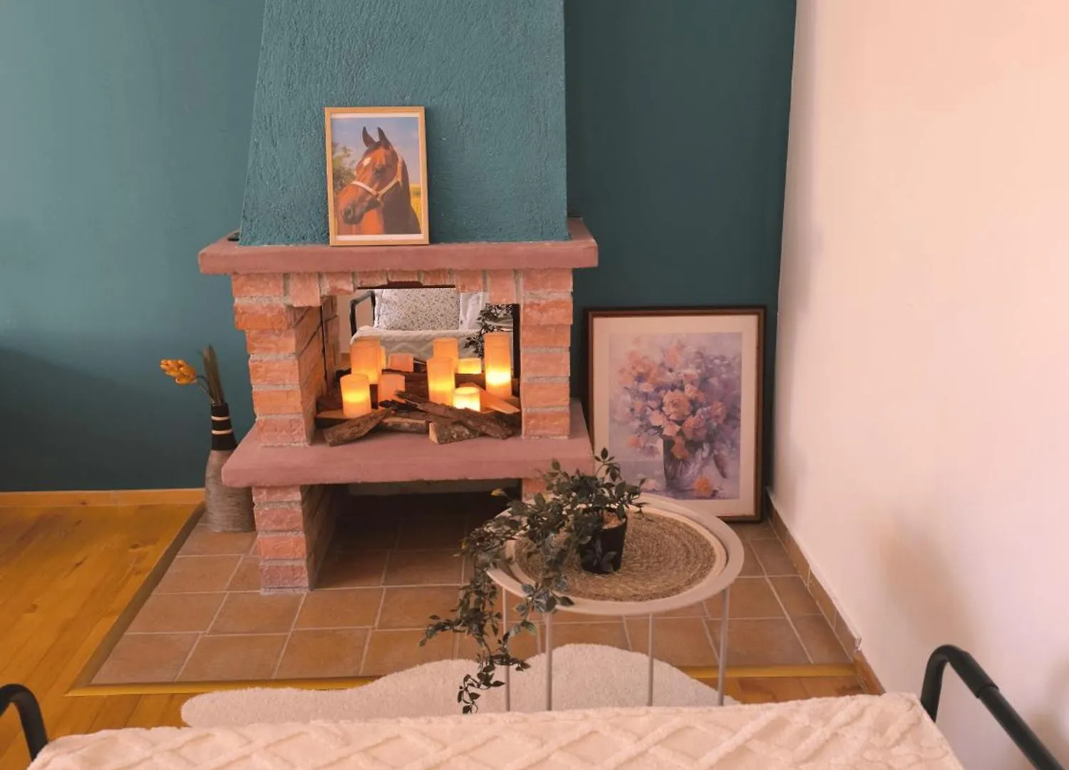 Cozy Nature Stay Bansko