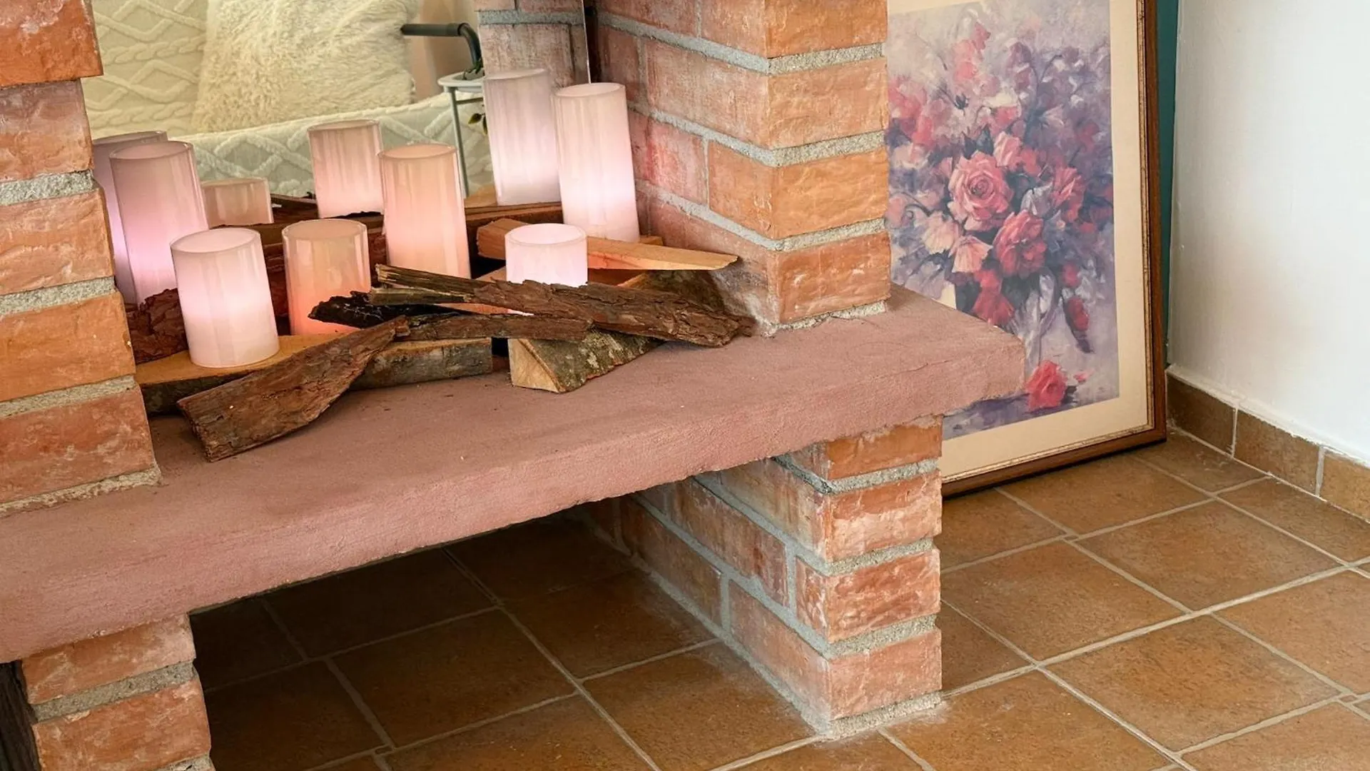 Cozy Nature Stay Bansko Bulgarien